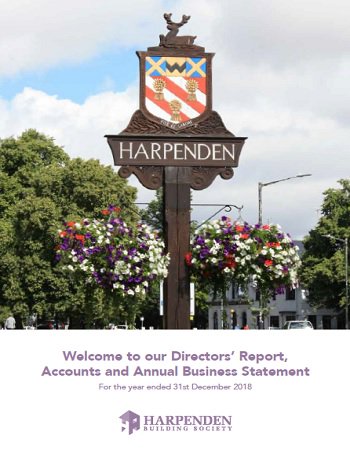 FInancial reports FInancial reports
