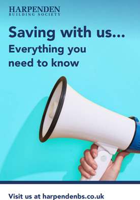 saving with us saving with us