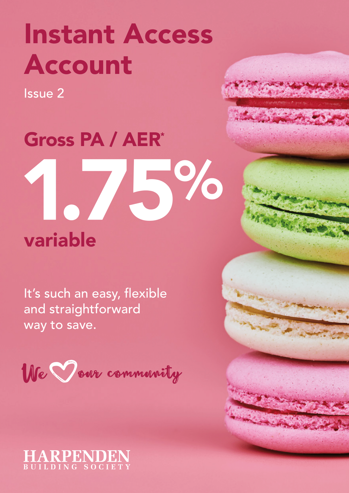 HBS-Instant access A52PP cover-1