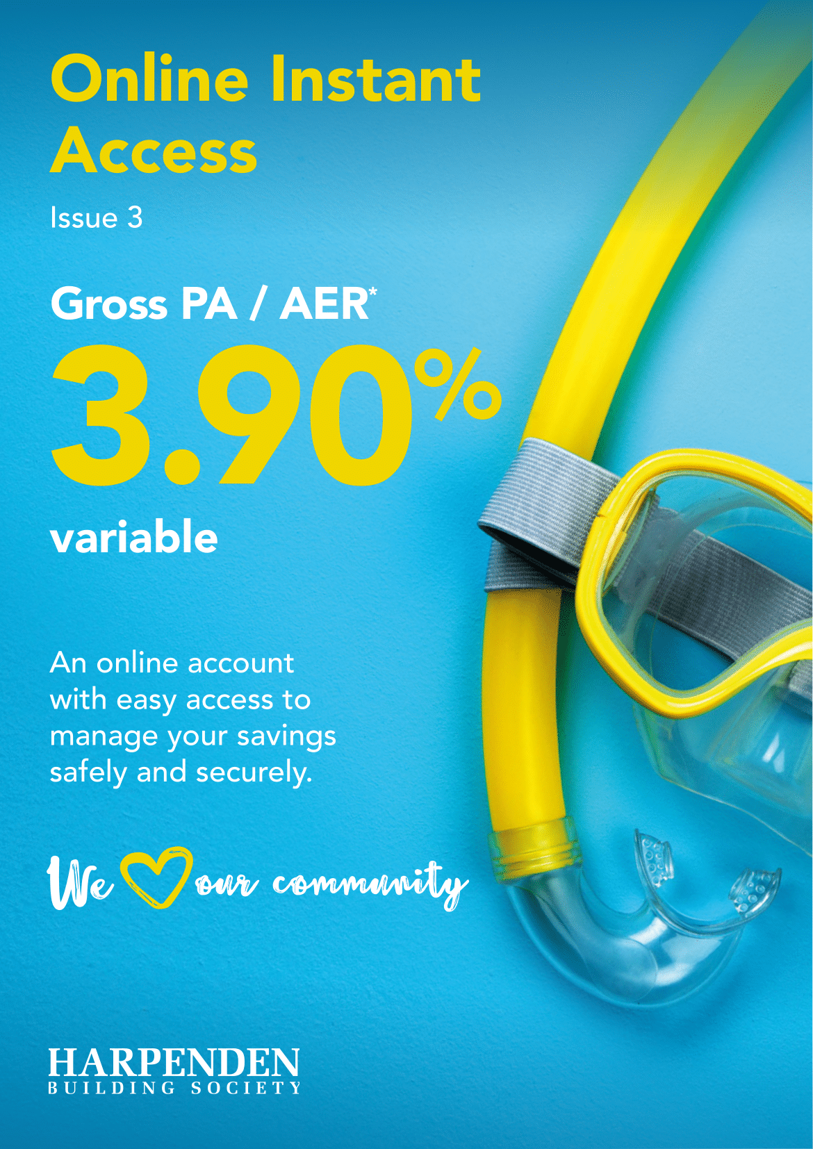 HBS-Online Instant Access-A5 2pp_Digital cover-1