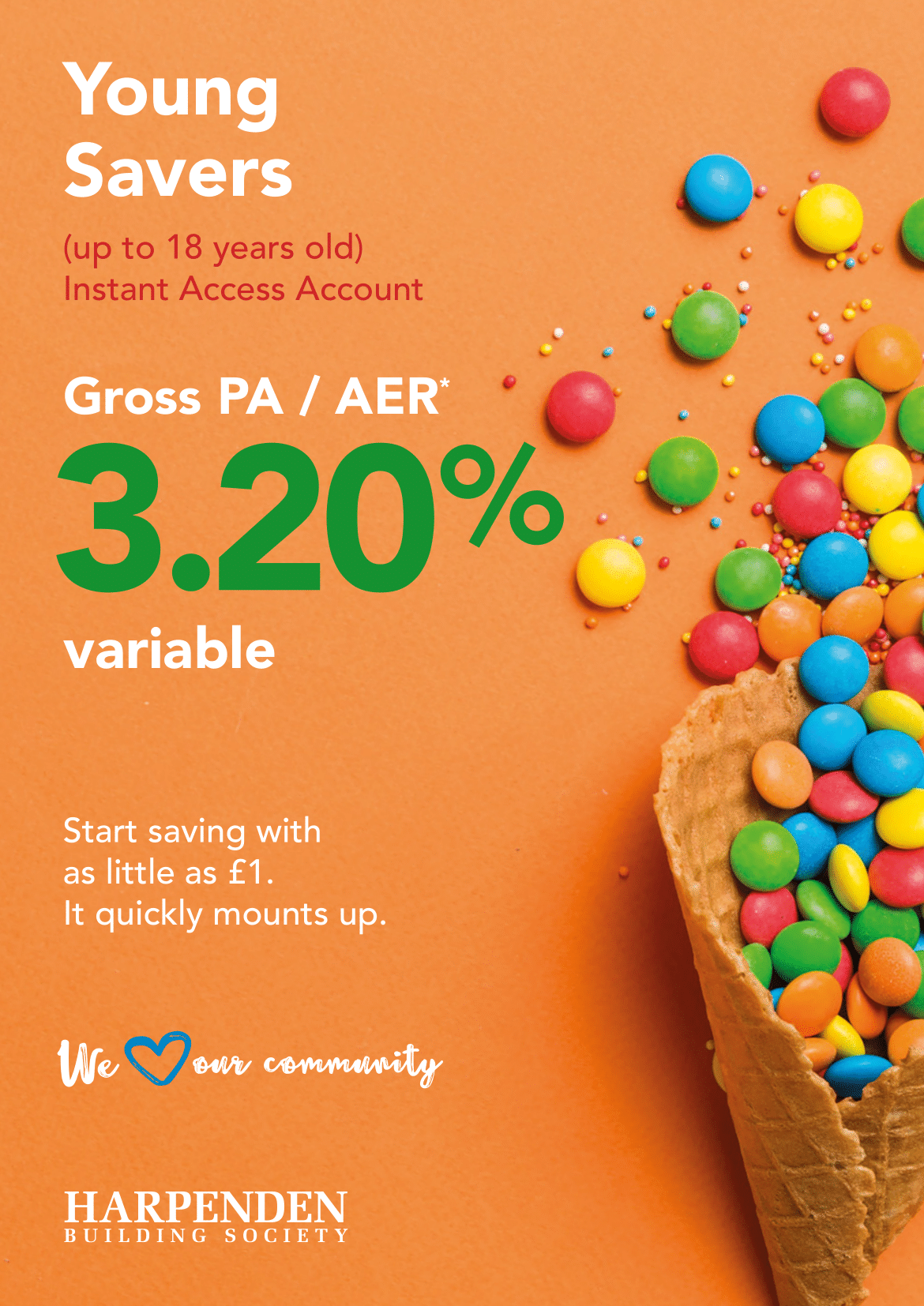 HBS-Young savers instant access A52PP_Digital_ cover-1