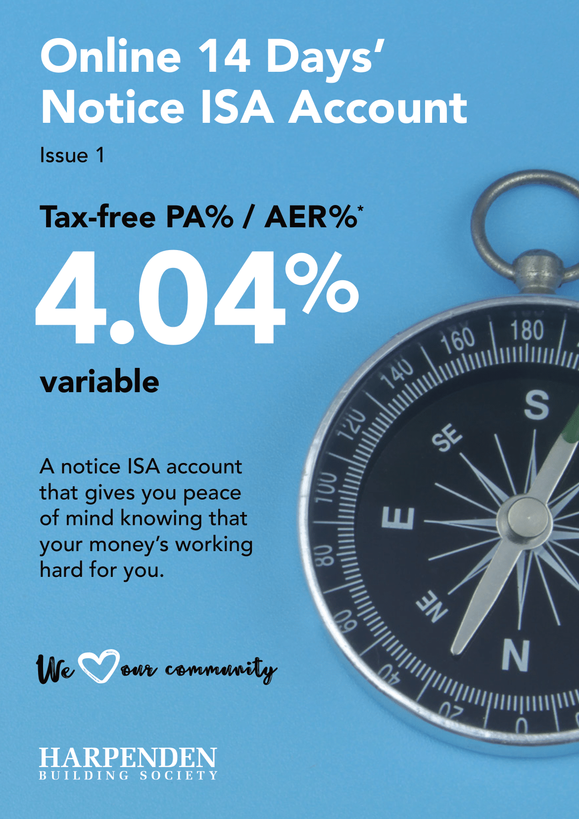 Online 14 Days Notice ISA cover-1