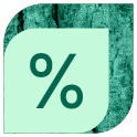 rate card