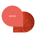 icons 6