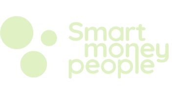 smart money