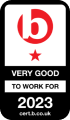 best companies logo