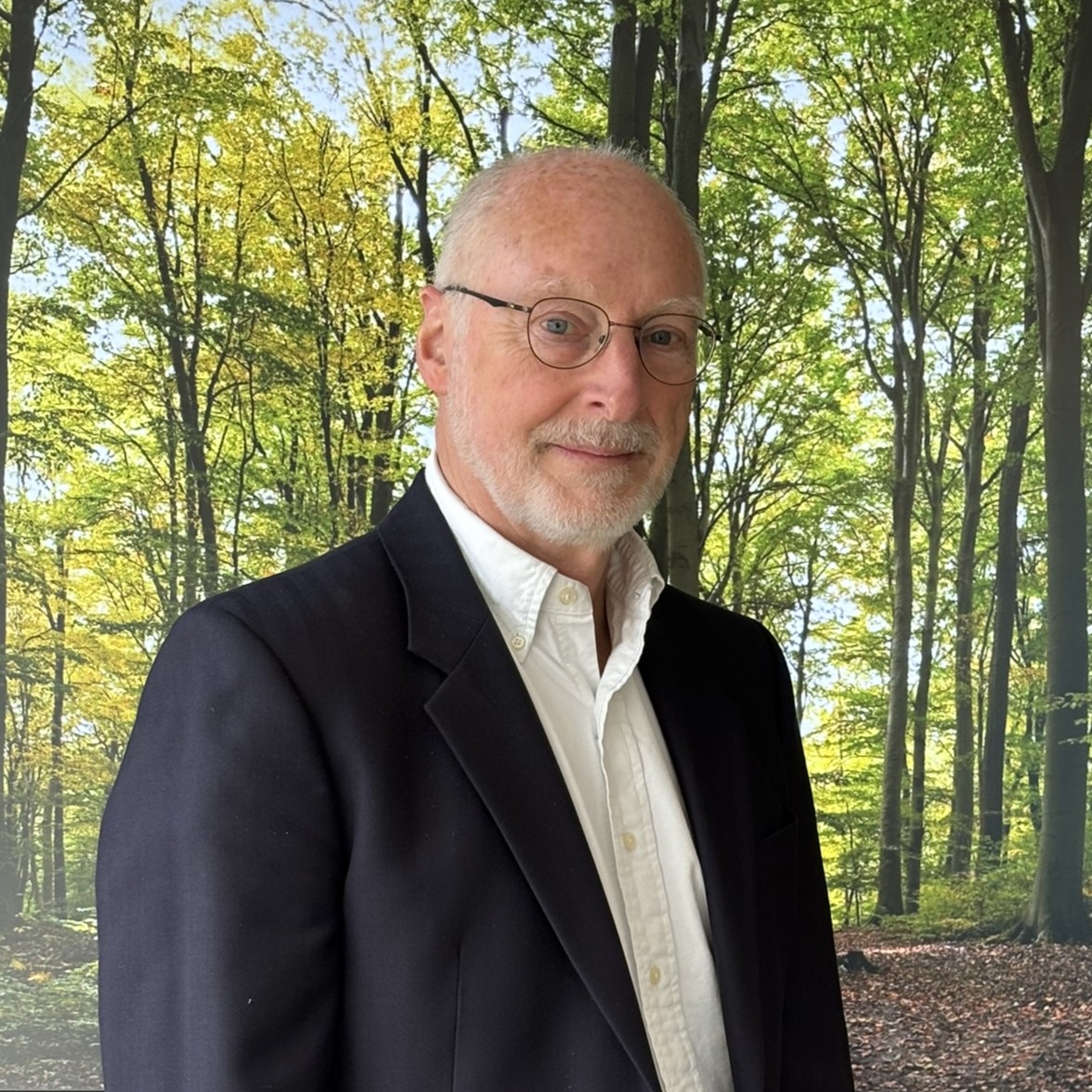 David Green