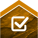 BTL criteria