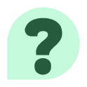 FAQ 1