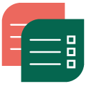 Forms and documents