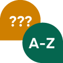 Jargon buster
