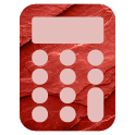 Mortgage Affordability Calculator 8211 Hawthorn