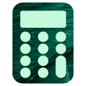 Mortgage Affordability Calculator 8211 Lush