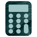 Mortgage Affordability Calculator8212Mist