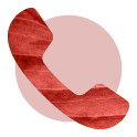 Phone texture
