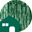 Residential criteria card