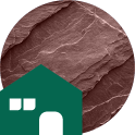 Self build criteria card