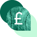 Valuation fees
